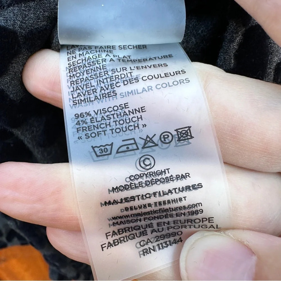 Majestic Filatures set - Picture 7 of 14